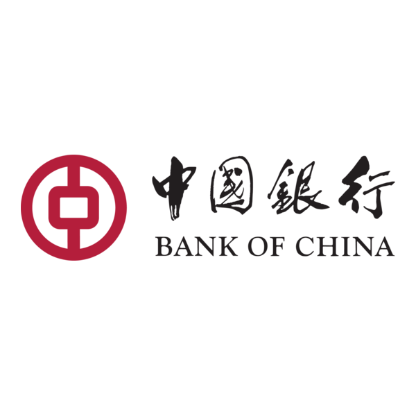 Bank of China