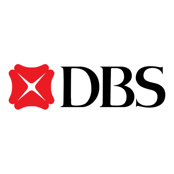 DBS